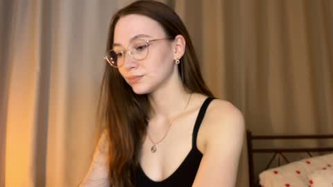 Solfiro online show from 23, 5, 2026