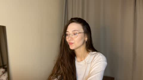 Solfiro online show from 13, 6, 2026