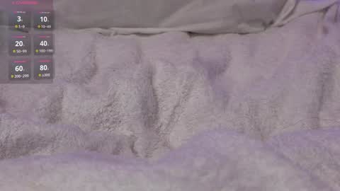 Snapshot of lovelydarina chatting on 2, 12, 2024 Darina online show from 2, 12, 2024