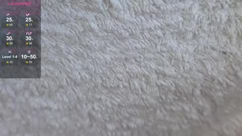 Snapshot of lovelydarina chatting on 1, 3, 2025 Darina online show from 1, 3, 2025