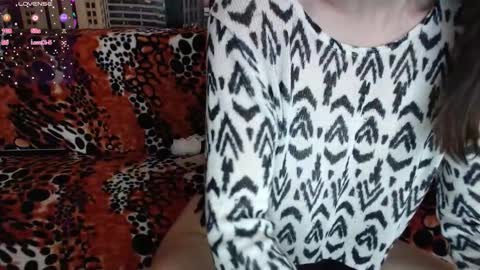 Snapshot of lovelydariss6 chatting on 28, 2, 2026 Dee online show from 28, 2, 2026