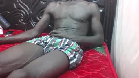 lovelydickboy online show from 24, 11, 2025