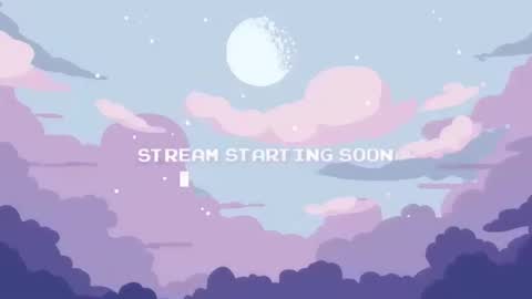   online show from 15, 1, 2026