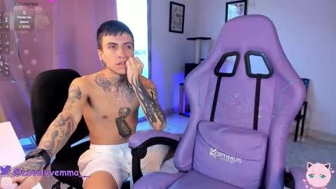   online show from 25, 3, 2026