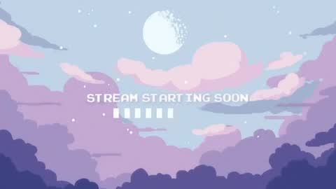   online show from 21, 5, 2026