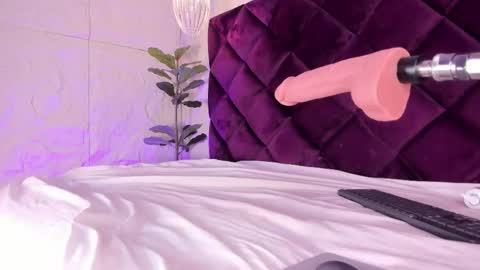 Lovely online show from 3, 3, 2026