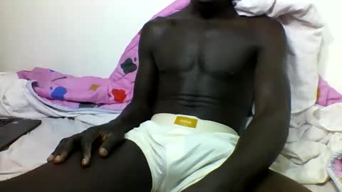 lovelyfeetboy online show from 7, 4, 2026
