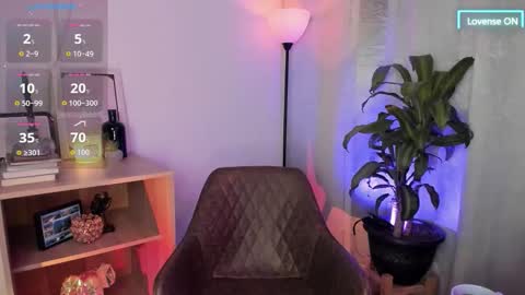 Snapshot of lovelygirl45 chatting on 19, 1, 2026 Valerie online show from 19, 1, 2026