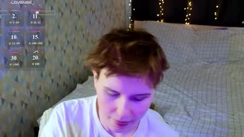 your sweet girls online show from 28, 4, 2026