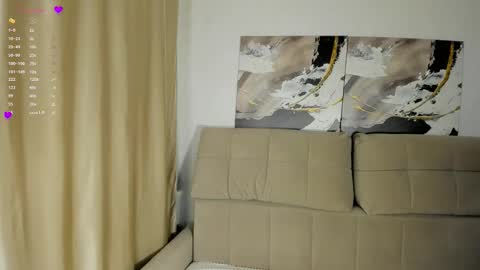 lovelygracee online show from 20, 9, 2025