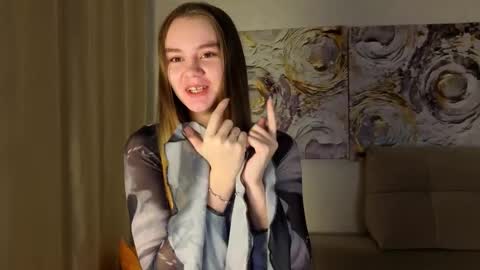 lovelygracee online show from 1, 12, 2025