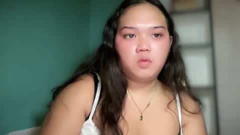 Christine online show from 18, 12, 2025