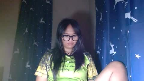 Kadita3 online show from 15, 9, 2025