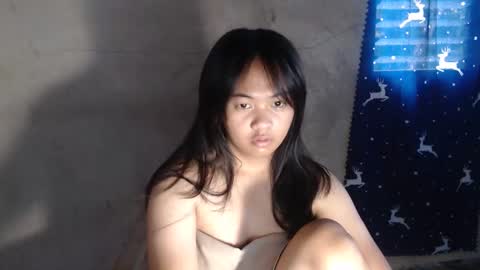 Kadita3 online show from 18, 9, 2025