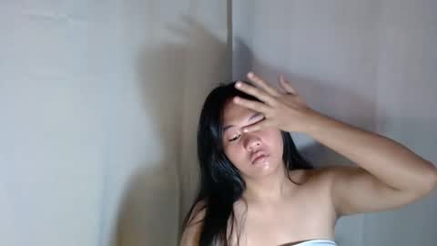 Kadita3 online show from 14, 10, 2025