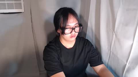 Kadita3 online show from 26, 11, 2025