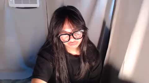 Kadita3 online show from 21, 12, 2025