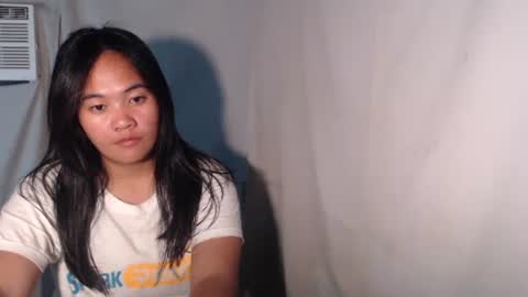 Kadita3 online show from 11, 1, 2026