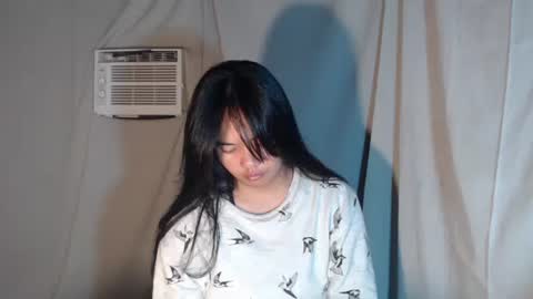 Kadita3 online show from 13, 1, 2026