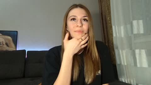 Kate only online show from 8, 2, 2025