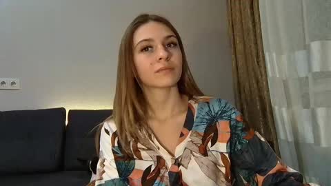 Kate only online show from 9, 2, 2025