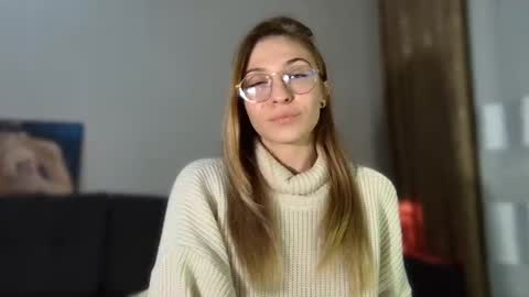 Kate only online show from 9, 3, 2025