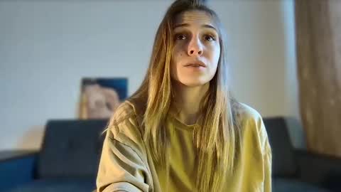 Kate only online show from 12, 3, 2025