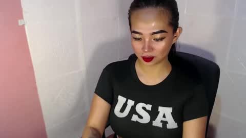 ara online show from 7, 1, 2025