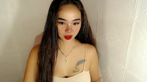 ara online show from 12, 2, 2025