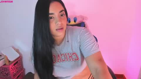 Kendall  online show from 21, 7, 2026