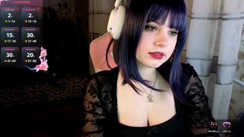 hristie online show from 31, 3, 2026