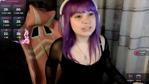 hristie online show from 13, 4, 2026