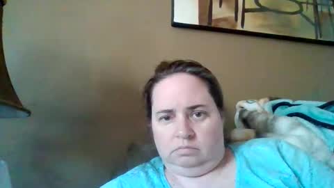 Snapshot of lovelyladyflaccid chatting on 22, 3, 2026 lovelyladyflaccid online show from 22, 3, 2026