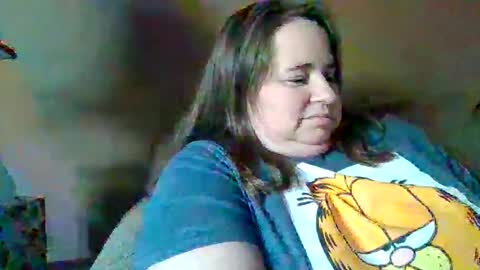 Snapshot of lovelyladyflaccid chatting on 23, 3, 2026 lovelyladyflaccid online show from 23, 3, 2026