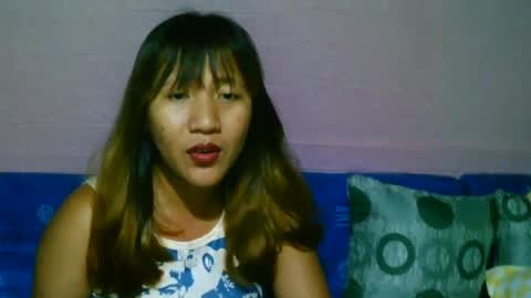 Snapshot of lovelyladylynxxx chatting on 7, 3, 2025 LocwlyLSYlYNXXX online show from 7, 3, 2025