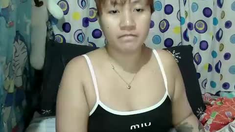 LocwlyLSYlYNXXX online show from 10, 10, 2025