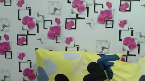 LocwlyLSYlYNXXX online show from 18, 1, 2026