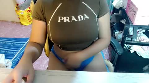 lanah online show from 8, 1, 2026