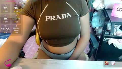 lanah online show from 12, 1, 2026