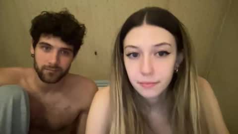 Snapshot of lovelylanaxo chatting on 10, 6, 2026 lana online show from 10, 6, 2026