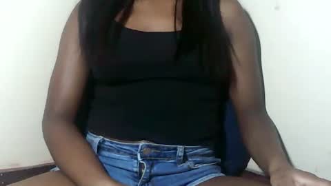 lovelylarra online show from 17, 1, 2026