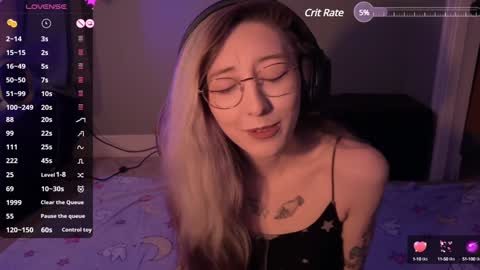 Snapshot of lovelylittlelucyy chatting on 23, 12, 2024 lovelylittlelucyy online show from 23, 12, 2024