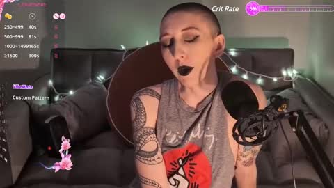 Snapshot of lovelylittlelucyy chatting on 23, 1, 2025 lovelylittlelucyy online show from 23, 1, 2025