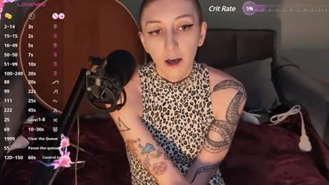 Snapshot of lovelylittlelucyy chatting on 31, 1, 2025 lovelylittlelucyy online show from 31, 1, 2025