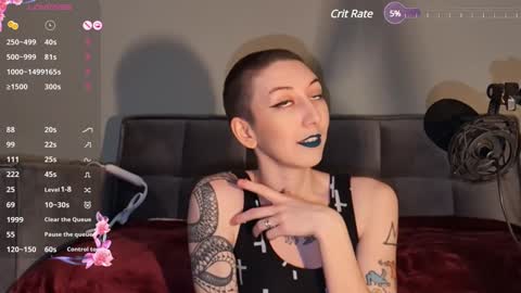 Snapshot of lovelylittlelucyy chatting on 3, 2, 2025 lovelylittlelucyy online show from 3, 2, 2025