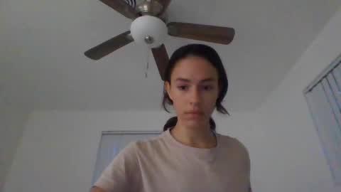 lovelylovelybrooke online show from 22, 1, 2025