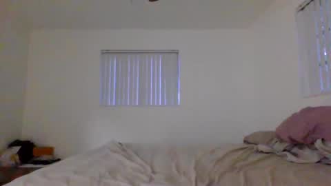 lovelylovelybrooke online show from 29, 1, 2025