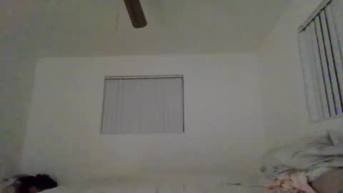 lovelylovelybrooke online show from 5, 2, 2025