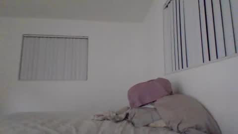 lovelylovelybrooke online show from 14, 2, 2025