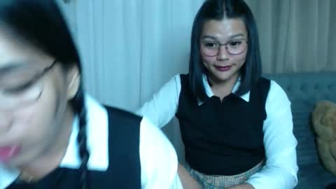 Snapshot of lovelymae18 chatting on 4, 2, 2026 lovelymae18 online show from 4, 2, 2026